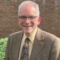 Mark Zimmerman
