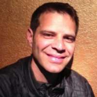Joshua Luftig