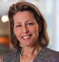 Sharon Mulvagh
