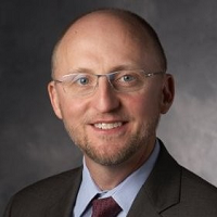 Christopher F. Holsinger