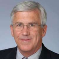 Frederick Rescorla