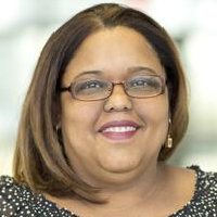 Soraya E. Jimenez
