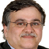 Gautam Chakrabarty