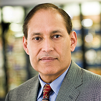 Naresh Dewan