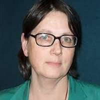 Joan C. Zerzan