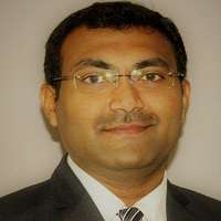 Srinivasa R. Pilli