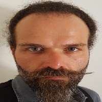 Jim Lavranos