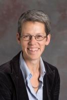 Helen Killaspy