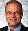 Greg Hendey 