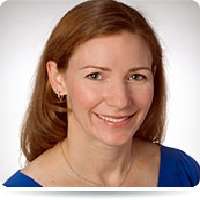 Heather Brandling-Bennett