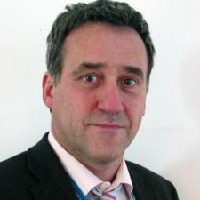 Frank Vermassen