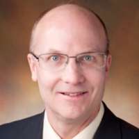 Dennis J. Dlugos