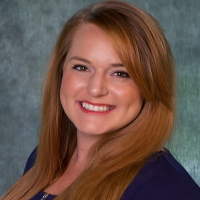 Dr. Angela M. Poff