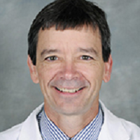Steven D. Bain
