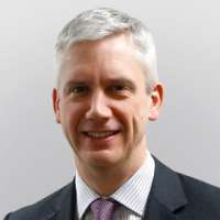 Chris Pepper