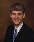 Brian E. Hill