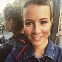 Pinar Obakan Yerlikaya