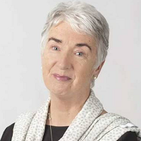 Maureen Coombs