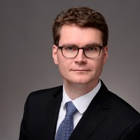 Carsten Lennerz