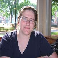 Dana Peer