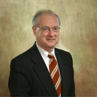 Albert Wertheimer