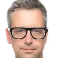 Lutz Kaufner