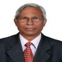 K. K Aithal