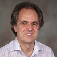 Franco A. Carnevale