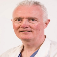 Rory McConn-Walsh
