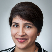 Susan Shenoi