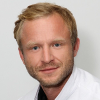 Fabian Bamberg