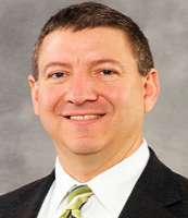 Michael R. Lund