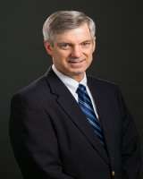 Brian G. Smith