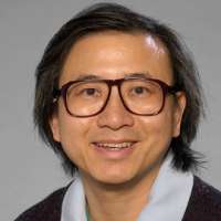 Peter Hao-Hsiang Pan