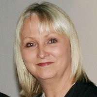 Carol Ireland