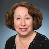 Julia Greenstein