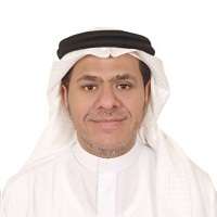Omar Ali Batouk