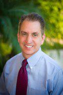 Steven D. Shapiro 