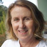Helen Phelan
