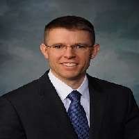 David C. Lott