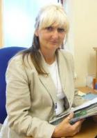Hayley Flavell