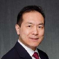 Zitao Liu