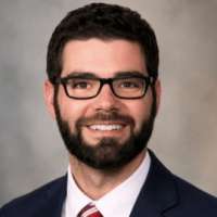 Adam Eisenbraun