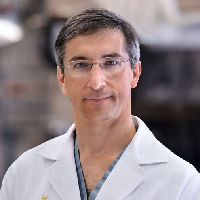 George Vasilios Letsou
