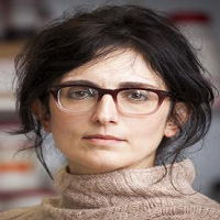 Antonella Riccio