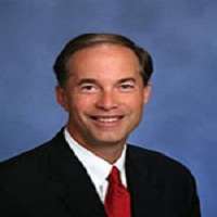 Emile R. Mohler III