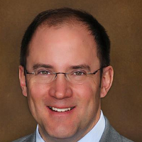 Peter Thomas Kennealey