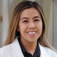 Anna Marie Chang