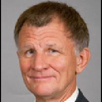 Steven L. Peterson