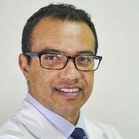 Hassan M. Nurein